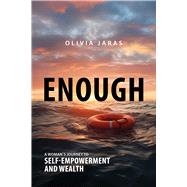 Enough