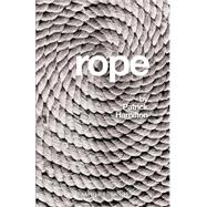 Rope