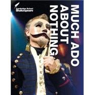 Much Ado About Nothing 9781107619890