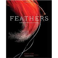 Feathers 9781452139890