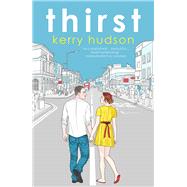 Thirst