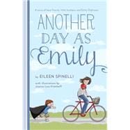 Another Day As Emily 9780449809891