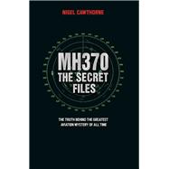 Mh370 9781784189891