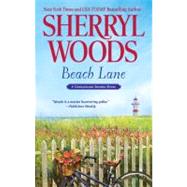 Beach Lane 9780778329893