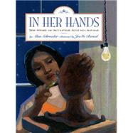 In Her Hands 9781600609893