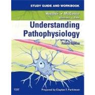 Understanding Pathophysiology