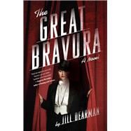 The Great Bravura 9781631529894