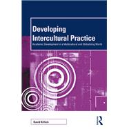 Developing Intercultural Practice