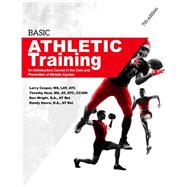 BASIC ATHLETIC TRAINING