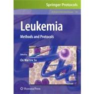 Leukemia