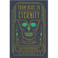 From Here to Eternity 9780393249897