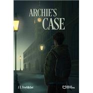 Archie's Case