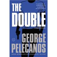 The Double