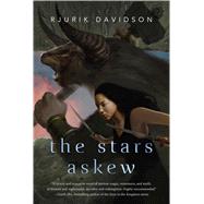 The Stars Askew 9780765329899