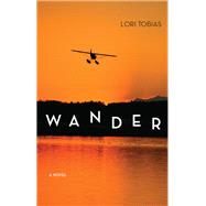 Wander