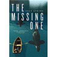 The Missing One 9781623659899