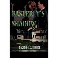Easterly's Shadow