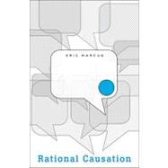 Rational Causation