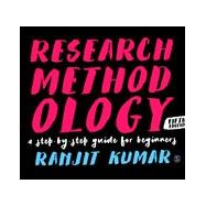 Research Methodology 9781526449900