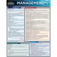 Management