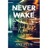 Neverwake