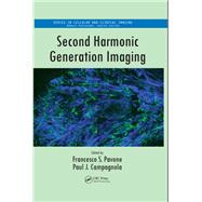 Second Harmonic Generation Imaging