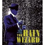 The Rain Wizard 9781590789902