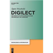 Digilect