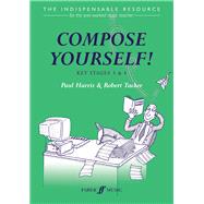 Compose Yourself!