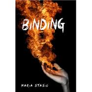Binding 9781634499903