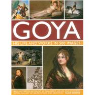 Goya 9780754829904
