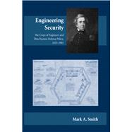 Engineering Security