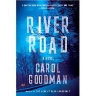 River Road 9781501109904