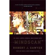 Mindscan