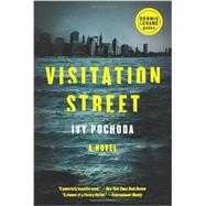Visitation Street 9780062249906