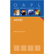 ADHD