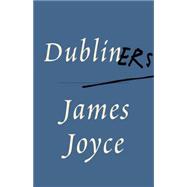 Dubliners