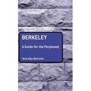 Berkeley