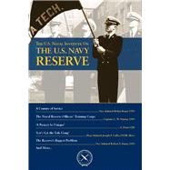 The U.s. Navy Reserve 9781612519906