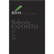 Bios