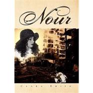 Nour