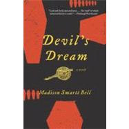 Devil's Dream
