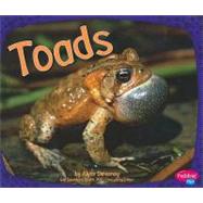 Toads