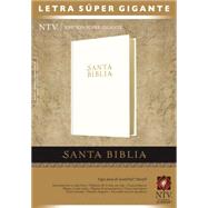 Santa Biblia / Holy Bible 9781414399911
