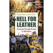 Hell for Leather