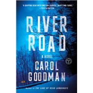 River Road A Novel 9781501109911