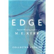 Edge 9781504009911