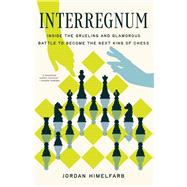 Interregnum