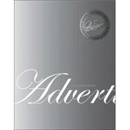 Contemporary Advertising 9780073529912