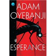 Esperance